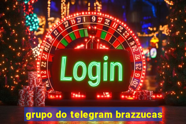 grupo do telegram brazzucas